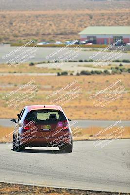 media/Oct-05-2024-Extreme Speed (Sat) [[dcd4a721fe]]/High Inter/Session 1 (Turn 2)/